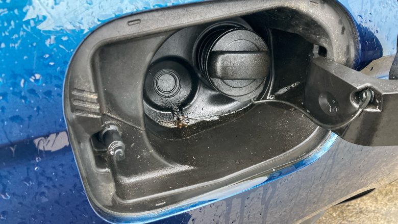 Skoda Octavia 1.5 TSI SE First Edition 5dr Petrol Hatchback